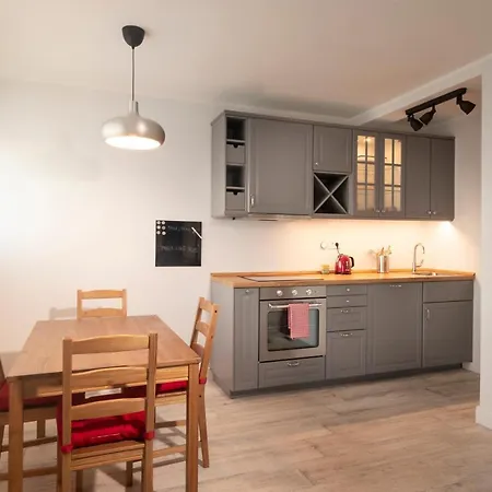 Paha-paha Modern With Sea View, Fast Wi-fi, And Free Parking! *