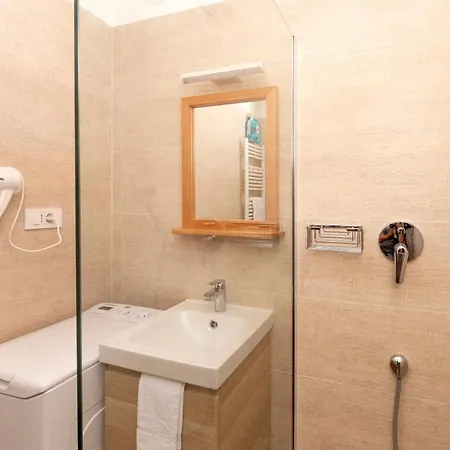 Paha-paha Modern With Sea View, Fast Wi-fi, And Free Parking! Appartement *