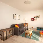 Paha-paha Modern Design, Sea View, Fast Wifi And Street Parking *