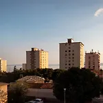 Paha-paha Modern Design, Sea View, Fast Wifi And Street Parking Apartamento Rijeka