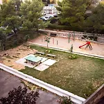 Διαμέρισμα Paha-paha Modern Design, Sea View, Fast Wifi And Street Parking Ριέκα