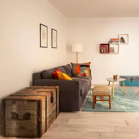 Apartment Paha-paha Modern With Sea View, Fast Wi-fi, And Free Parking! Rijeka