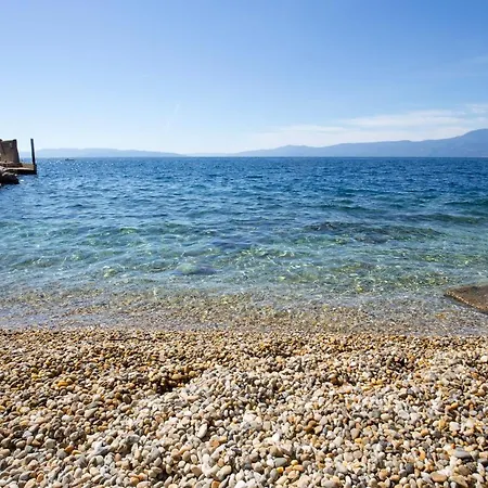 Paha-paha Modern With Sea View, Fast Wi-fi, And Free Parking!