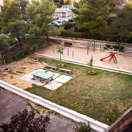 Διαμέρισμα Paha-paha Modern Design, Sea View, Fast Wifi And Street Parking Ριέκα